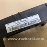 ФОТО Датчик слепых зон для Acura MDX YD2 (2006-2012) Киев