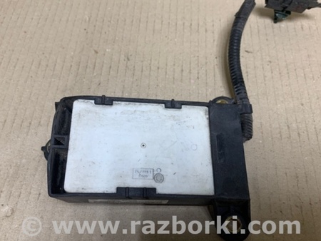 ФОТО Датчик слепых зон для Acura MDX YD2 (2006-2012) Киев