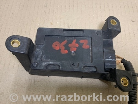 ФОТО Датчик слепых зон для Acura MDX YD2 (2006-2012) Киев