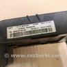 ФОТО Датчик слепых зон для Acura MDX YD2 (2006-2012) Киев