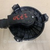 ФОТО Моторчик печки для Acura MDX YD2 (2006-2012) Киев