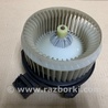 ФОТО Моторчик печки для Acura MDX YD2 (2006-2012) Киев