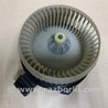 ФОТО Моторчик печки для Acura MDX YD2 (2006-2012) Киев