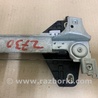 ФОТО Стеклоподъемник для Acura MDX YD2 (2006-2012) Киев