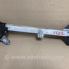 ФОТО Стеклоподъемник для Acura MDX YD2 (2006-2012) Киев