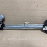 ФОТО Стеклоподъемник для Acura MDX YD2 (2006-2012) Киев