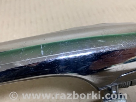 ФОТО Ручка двери для Acura MDX YD2 (2006-2012) Киев