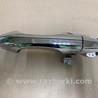 ФОТО Ручка двери для Acura MDX YD2 (2006-2012) Киев
