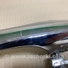 ФОТО Ручка двери для Acura MDX YD2 (2006-2012) Киев