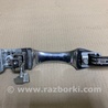 ФОТО Ручка двери для Acura MDX YD2 (2006-2012) Киев