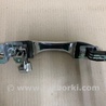 ФОТО Ручка двери для Acura MDX YD2 (2006-2012) Киев