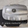 Накладка двигателя декоративная  Acura MDX YD2 (2006-2012)