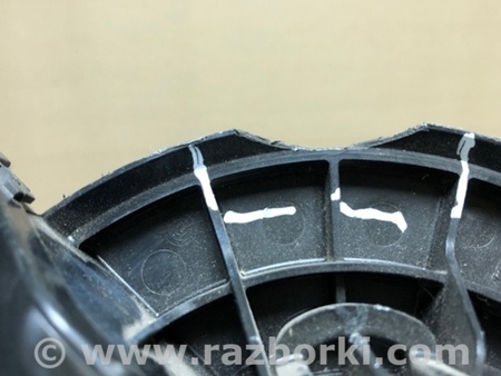 ФОТО Моторчик печки для Hyundai Sonata YF (09.2009-03.2014) Киев