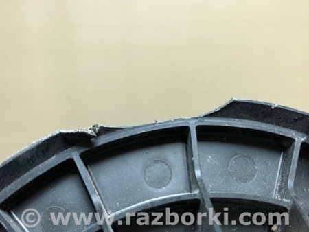 ФОТО Моторчик печки для Hyundai Sonata YF (09.2009-03.2014) Киев