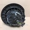 ФОТО Моторчик печки для Hyundai Sonata YF (09.2009-03.2014) Киев