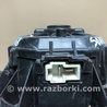 ФОТО Моторчик печки для Hyundai Sonata YF (09.2009-03.2014) Киев