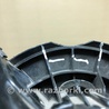 ФОТО Моторчик печки для Hyundai Sonata YF (09.2009-03.2014) Киев