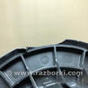 ФОТО Моторчик печки для Hyundai Sonata YF (09.2009-03.2014) Киев
