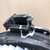 ФОТО Моторчик печки для Hyundai Sonata YF (09.2009-03.2014) Киев