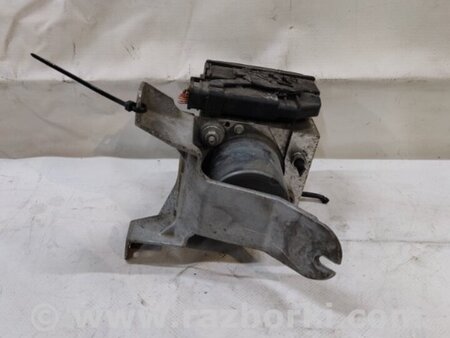 ФОТО Блок ABS для Acura MDX YD2 (2006-2012) Киев