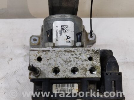 ФОТО Блок ABS для Acura MDX YD2 (2006-2012) Киев