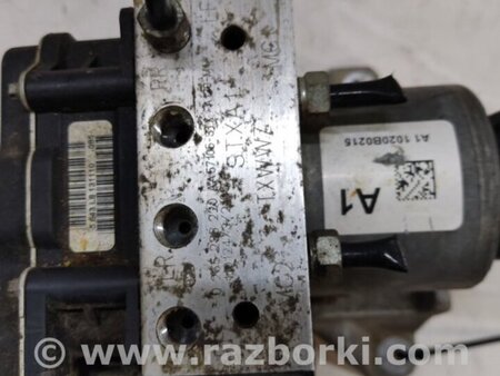 ФОТО Блок ABS для Acura MDX YD2 (2006-2012) Киев