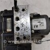 ФОТО Блок ABS для Acura MDX YD2 (2006-2012) Киев