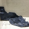 ФОТО Защита двигателя для Subaru Impreza GE/GH Киев