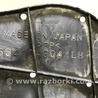 ФОТО Защита двигателя для Subaru Impreza GE/GH Киев