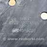 ФОТО Защита днища для Subaru Impreza GE/GH Киев