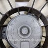 ФОТО Диффузор вентилятора радиатора (Кожух) для Acura MDX YD2 (2006-2012) Киев