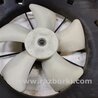 ФОТО Диффузор вентилятора радиатора (Кожух) для Acura MDX YD2 (2006-2012) Киев