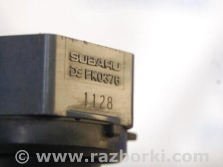 ФОТО Катушка зажигания для Subaru Legacy BM Киев