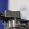 ФОТО Катушка зажигания для Hyundai Sonata YF (09.2009-03.2014) Киев