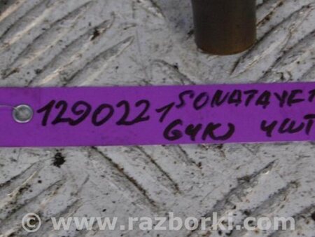 ФОТО Катушка зажигания для Hyundai Sonata YF (09.2009-03.2014) Киев