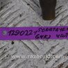 ФОТО Катушка зажигания для Hyundai Sonata YF (09.2009-03.2014) Киев