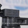 ФОТО Катушка зажигания для Hyundai Sonata YF (09.2009-03.2014) Киев