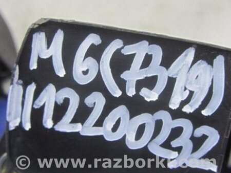 ФОТО Катушка зажигания для Mazda 6 GH (2008-...) Киев
