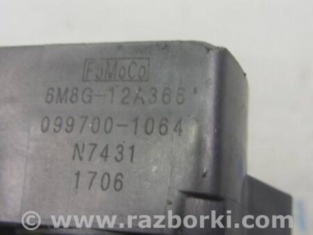 ФОТО Катушка зажигания для Mazda 6 GH (2008-...) Киев