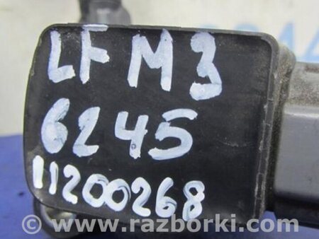 ФОТО Катушка зажигания для Mazda 3 BL (2009-2013) (II) Киев
