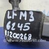 ФОТО Катушка зажигания для Mazda 3 BL (2009-2013) (II) Киев