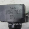 ФОТО Катушка зажигания для Mazda 3 BL (2009-2013) (II) Киев