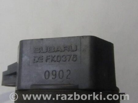 ФОТО Катушка зажигания для Subaru Outback BR Киев