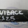 ФОТО Катушка зажигания для Subaru Outback BR Киев