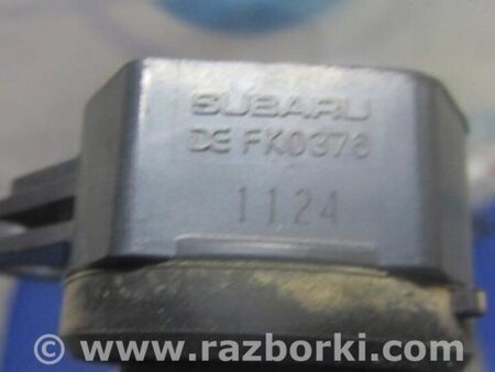 ФОТО Катушка зажигания для Subaru Outback BR Киев
