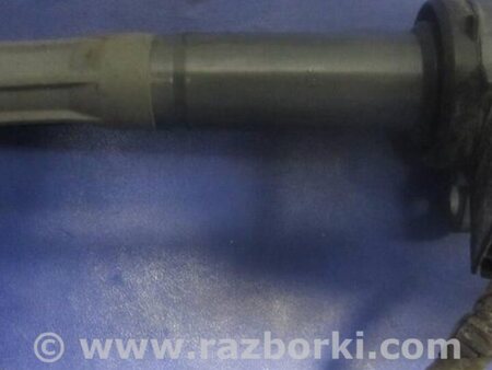 ФОТО Катушка зажигания для Subaru Outback BR Киев