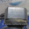 ФОТО Катушка зажигания для Subaru Outback BR Киев