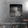 ФОТО Блок управления двигателем для Suzuki Kizashi (2009-2014) Киев