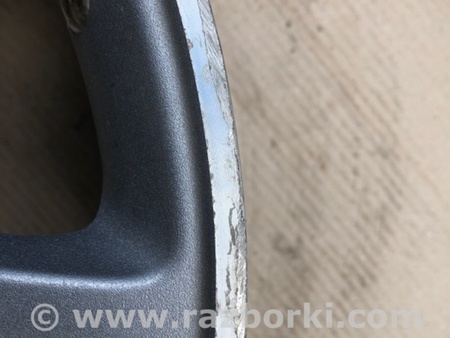 ФОТО Диск R18 для Acura MDX YD2 (2006-2012) Киев