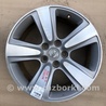 Диск R18 Acura MDX YD2 (2006-2012)